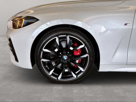 Bmw Serie 4 M440d xDrive 340 ch BVA  occasion  Beaupuy - photo n6
