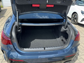 Bmw Serie 4 M440d xDrive 340 ch BVA  occasion  Beaupuy - photo n6