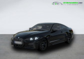 Bmw Serie 4 M440d xDrive 340 ch BVA   Beaupuy 31