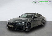 Bmw Serie 4 M440d xDrive 340 ch BVA   Beaupuy 31