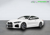 Bmw Serie 4 M440d xDrive 340 ch BVA   Beaupuy 31