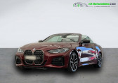 Annonce Bmw Serie 4 occasion Diesel M440d xDrive 340 ch BVA  Beaupuy