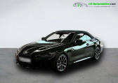 Bmw Serie 4 M440d xDrive 340 ch BVA   Beaupuy 31