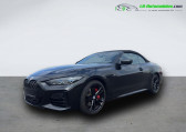Bmw Serie 4 M440d xDrive 340 ch BVA   Beaupuy 31