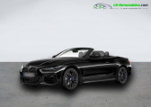 Bmw Serie 4 M440d xDrive 340 ch BVA   Beaupuy 31