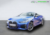Bmw Serie 4 M440d xDrive 340 ch BVA   Beaupuy 31