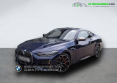 Bmw Serie 4 M440d xDrive 340 ch BVA   Beaupuy 31