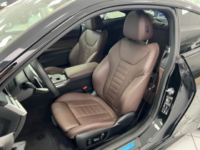 Bmw Serie 4 M440d xDrive 340 ch BVA  occasion  Beaupuy - photo n4