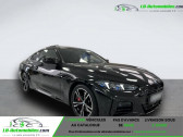 Bmw Serie 4 occasion 2024 Bmw Serie 4 M440d xDrive 340 ch BVA  à Beaupuy 31