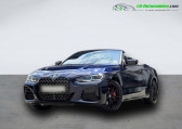 Annonce Bmw Serie 4 occasion Diesel M440d xDrive 340 ch BVA à Beaupuy