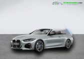 Annonce Bmw Serie 4 occasion Diesel M440d xDrive 340 ch BVA  Beaupuy