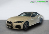 Bmw Serie 4 M440d xDrive 340 ch BVA   Beaupuy 31
