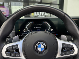 Bmw Serie 4 M440d xDrive 340 ch BVA  occasion  Beaupuy - photo n5