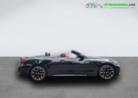 Bmw Serie 4 M440d xDrive 340 ch BVA  occasion  Beaupuy - photo n4