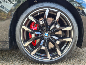 Bmw Serie 4 M440d xDrive 340 ch BVA  occasion  Beaupuy - photo n7