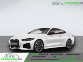 Bmw Serie 4 occasion 2024 Bmw Serie 4 M440d xDrive 340 ch BVA  à Beaupuy 31