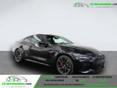 Bmw Serie 4 occasion 2024 Bmw Serie 4 M440d xDrive 340 ch BVA  à Beaupuy 31