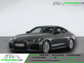 Bmw Serie 4 occasion 2025 Bmw Serie 4 M440d xDrive 340 ch BVA  à Beaupuy 31