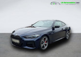 Bmw Serie 4 M440d xDrive 340 ch BVA   Beaupuy 31