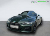 Bmw Serie 4 M440d xDrive 340 ch BVA   Beaupuy 31