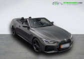 Bmw Serie 4 M440d xDrive 340 ch BVA   Beaupuy 31