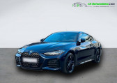 Annonce Bmw Serie 4 occasion Diesel M440d xDrive 340 ch BVA  Beaupuy