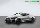 Annonce Bmw Serie 4 occasion Diesel M440d xDrive 340 ch BVA  Beaupuy