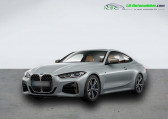 Bmw Serie 4 M440d xDrive 340 ch BVA   Beaupuy 31
