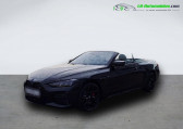 Bmw Serie 4 M440d xDrive 340 ch BVA   Beaupuy 31