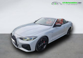 Bmw Serie 4 M440d xDrive 340 ch BVA   Beaupuy 31