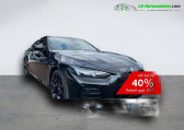 Bmw Serie 4 occasion année 2025 boite Automatique Annonce Bmw Serie 4 occasion Diesel M440d xDrive 340 ch BVA à Beaupuy