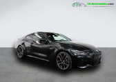 Annonce Bmw Serie 4 occasion Diesel M440d xDrive 340 ch BVA  Beaupuy