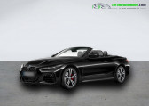 Annonce Bmw Serie 4 occasion Diesel M440d xDrive 340 ch BVA  Beaupuy