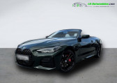 Annonce Bmw Serie 4 occasion Diesel M440d xDrive 340 ch BVA  Beaupuy