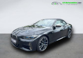 Annonce Bmw Serie 4 occasion Diesel M440d xDrive 340 ch BVA  Beaupuy