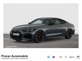 Annonce Bmw Serie 4 occasion Diesel M440d xDrive 340 ch BVA � L'Union