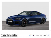 Annonce Bmw Serie 4 occasion Diesel M440d xDrive 340 ch BVA � L'Union