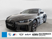 Annonce Bmw Serie 4 occasion Diesel M440d xDrive 340 ch BVA � L'Union