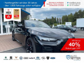 Annonce Bmw Serie 4 occasion Electrique M440d xDrive 340 ch BVA � L'Union