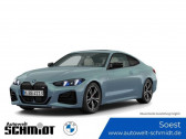 Annonce Bmw Serie 4 occasion Diesel M440d xDrive 340 ch BVA � L'Union