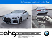 Annonce Bmw Serie 4 occasion Diesel M440d xDrive 340 ch BVA � L'Union
