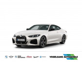 Annonce Bmw Serie 4 occasion Diesel M440d xDrive 340 ch BVA � L'Union