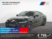Annonce Bmw Serie 4 occasion Diesel M440d xDrive 340 ch BVA  L'Union