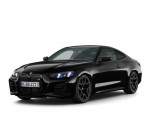 Annonce Bmw Serie 4 occasion Diesel M440d xDrive 340 ch BVA  L'Union