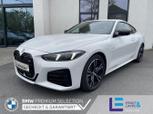 Annonce Bmw Serie 4 occasion Diesel M440d xDrive 340 ch BVA � L'Union