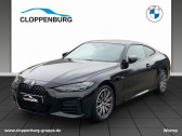 Annonce Bmw Serie 4 occasion Diesel M440d xDrive 340 ch BVA  L'Union