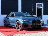 Bmw Serie 4 M440d xDrive 340 ch BVA   L'Union 31
