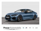 Annonce Bmw Serie 4 occasion Diesel M440d xDrive 340 ch BVA  L'Union