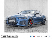 Bmw Serie 4 M440d xDrive 340 ch BVA   L'Union 31