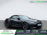 Annonce Bmw Serie 4 occasion Essence M440i xDrive 374 ch BVA � Beaupuy